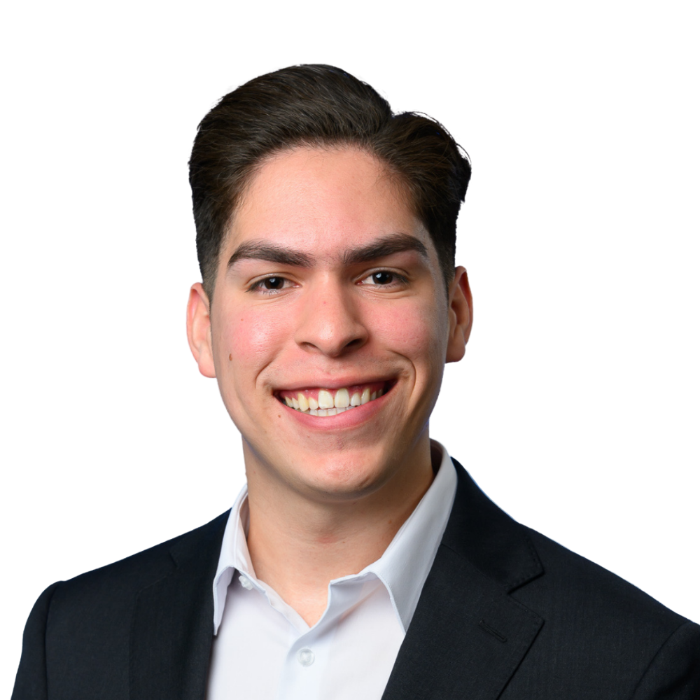 Gabriel Rosa