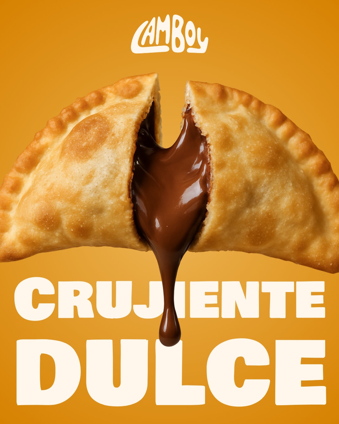 A New Product Born from Culture
